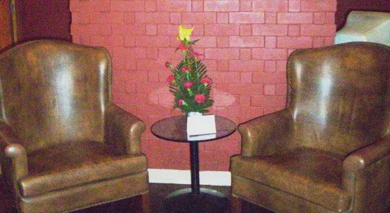 Country Inn Ahmadabad Zewnętrze zdjęcie