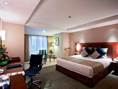 Country Inn Ahmadabad Zewnętrze zdjęcie